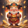 博彩吧3d免费字谜